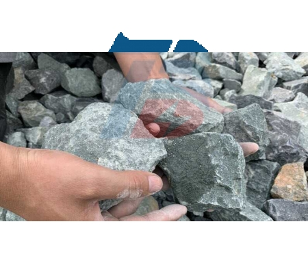 Các loại đá xây dựng